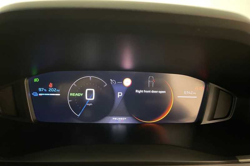 Used Peugeot 2008 2024 for sale - 77513289: Photo 20