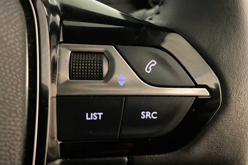 Used Peugeot 2008 2024 for sale - 77513289: Photo 22