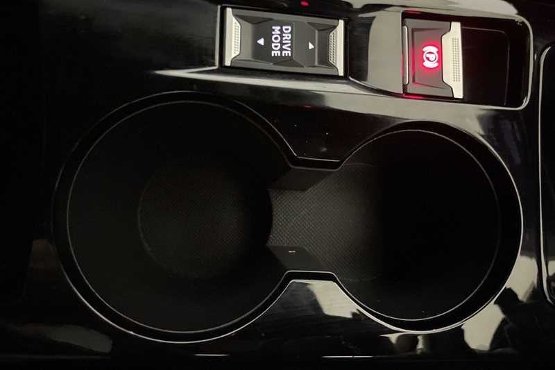 Used Peugeot 2008 2024 for sale - 77513289: Photo 33