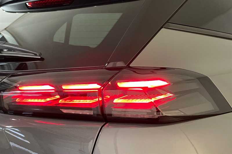 Used Peugeot 2008 2024 for sale - 77513289: Photo 38