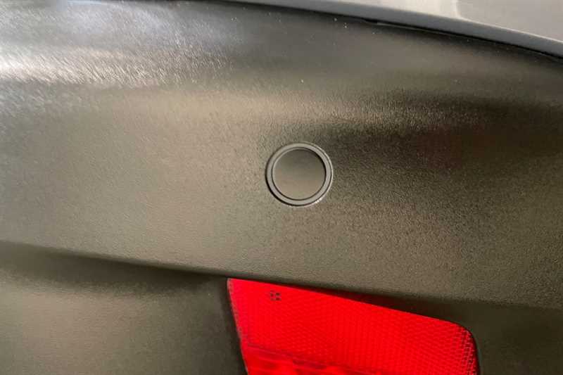 Used Peugeot 2008 2024 for sale - 77513289: Photo 39