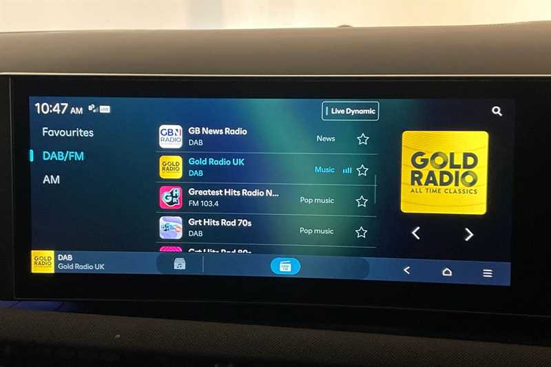 Used Hyundai TUCSON 2024 for sale - 77513486: Photo 17