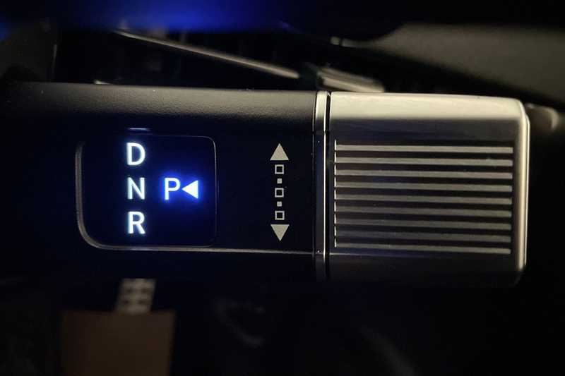 Used Hyundai TUCSON 2024 for sale - 77513486: Photo 27