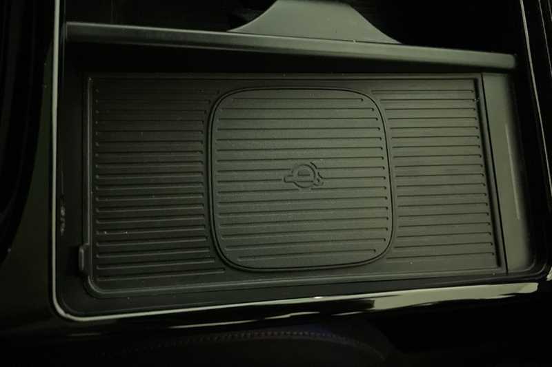 Used Hyundai TUCSON 2024 for sale - 77513486: Photo 32