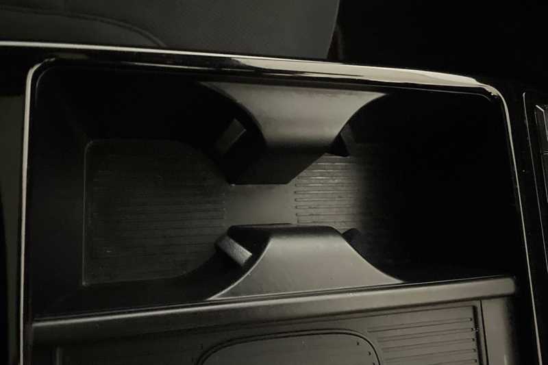 Used Hyundai TUCSON 2024 for sale - 77513486: Photo 33