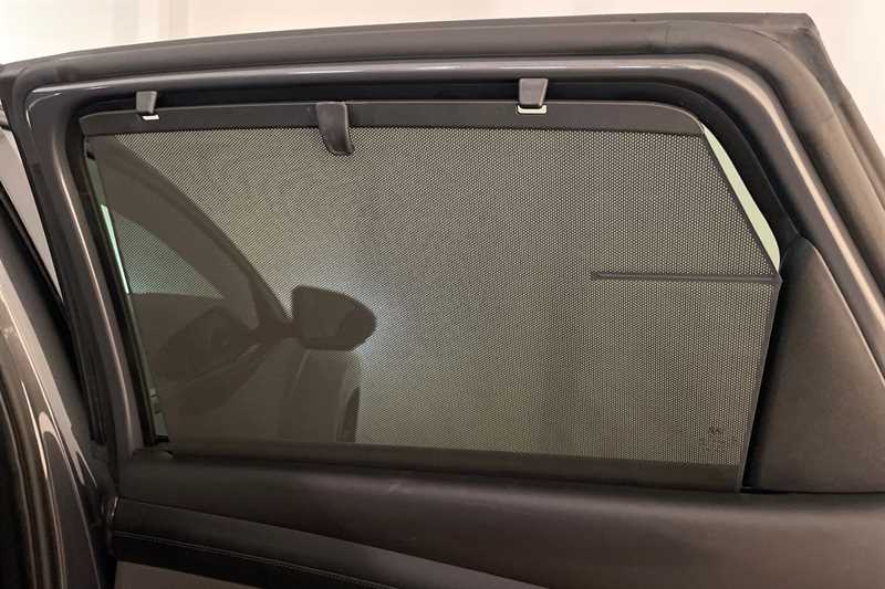 Used Hyundai TUCSON 2024 for sale - 77513486: Photo 41