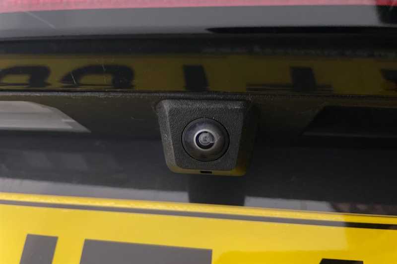 Used Hyundai TUCSON 2024 for sale - 77513486: Photo 44