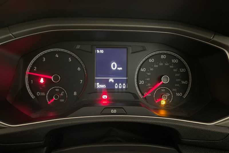 Used Volkswagen T-Roc 2021 for sale - 77513300: Photo 20