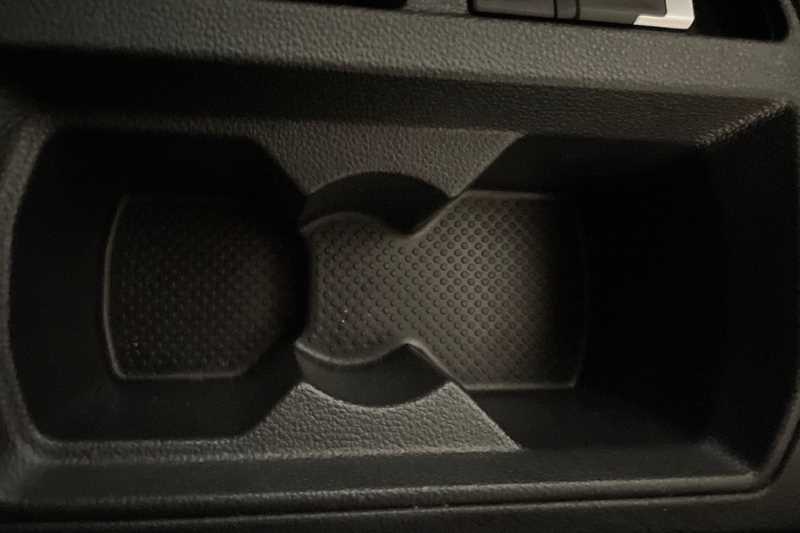 Used Volkswagen T-Roc 2021 for sale - 77513300: Photo 29