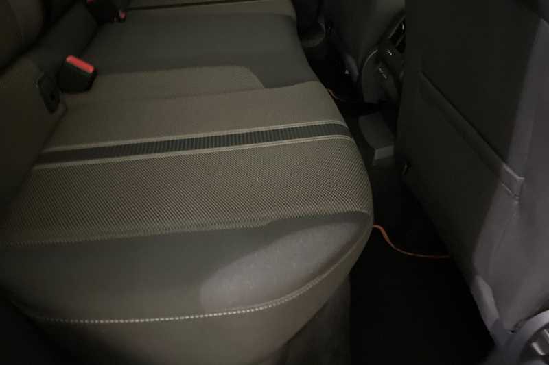 Used Volkswagen T-Roc 2021 for sale - 77513300: Photo 31