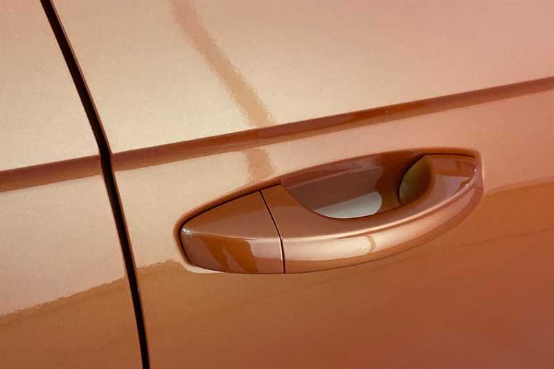 Used Volkswagen T-Roc 2021 for sale - 77513300: Photo 38