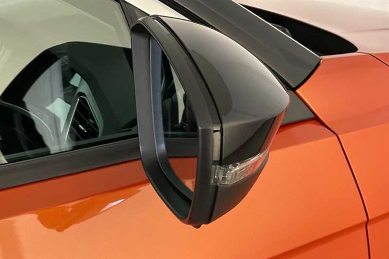 Used Volkswagen T-Roc 2021 for sale - 77513300: Photo 39