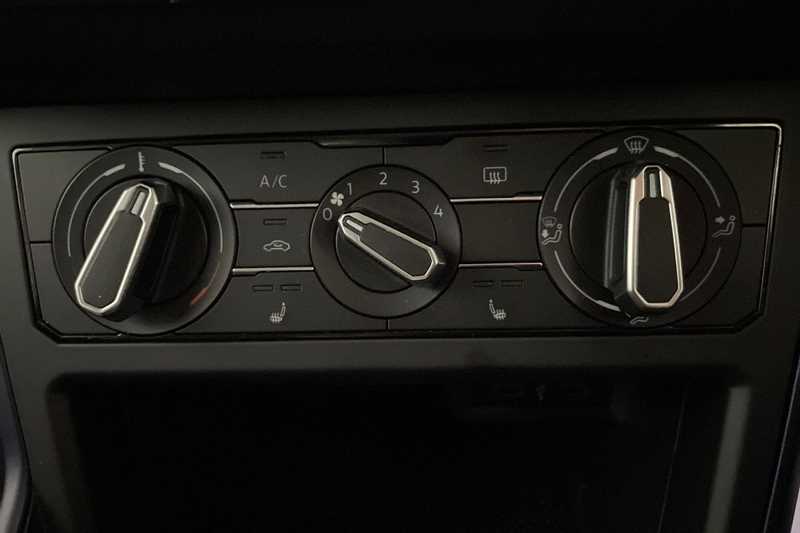 Used Volkswagen Polo 2020 for sale - 77471557: Photo 17