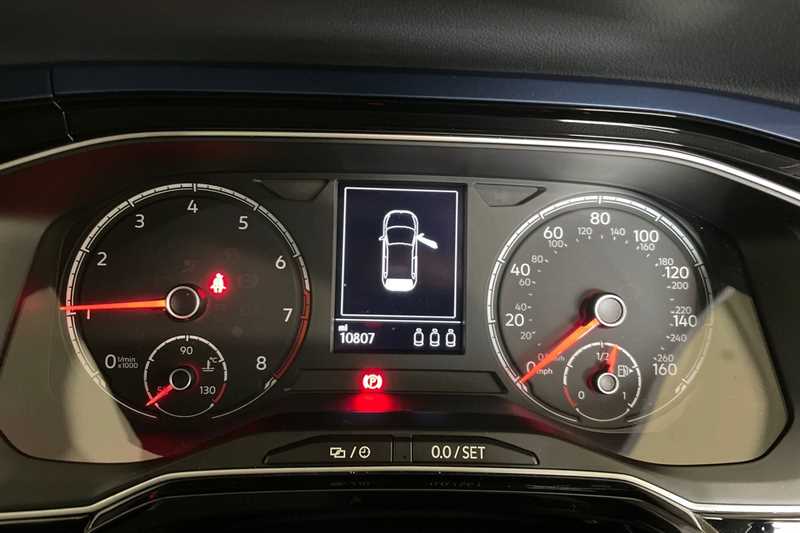 Used Volkswagen Polo 2020 for sale - 77471557: Photo 20