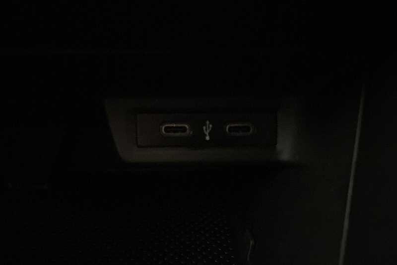 Used Volkswagen Polo 2020 for sale - 77471557: Photo 28