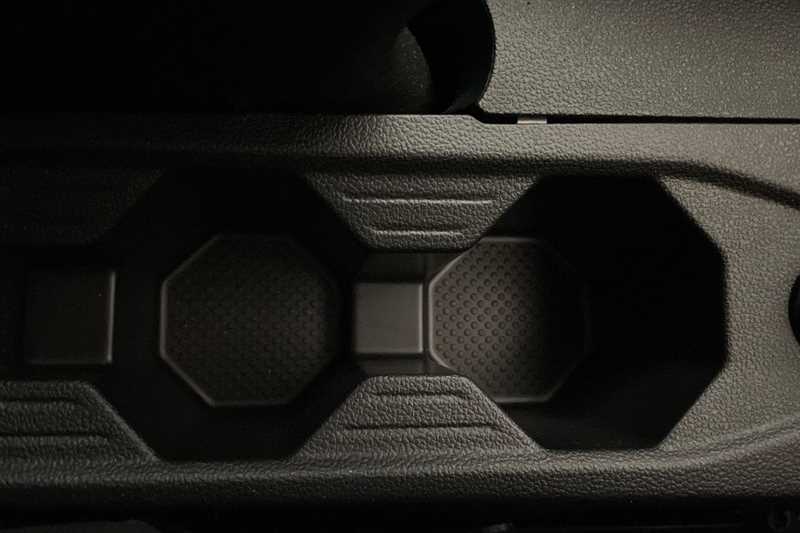 Used Volkswagen Polo 2020 for sale - 77471557: Photo 29