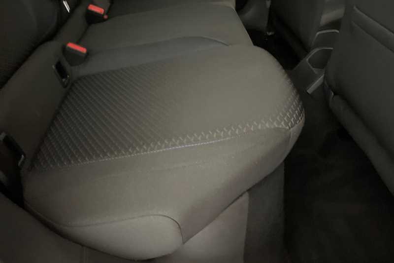 Used Volkswagen Polo 2020 for sale - 77471557: Photo 30