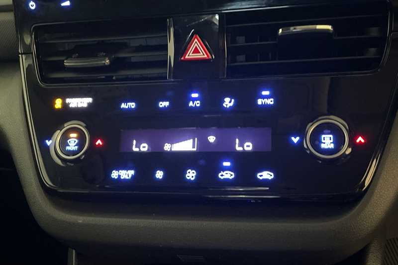 Used Hyundai IONIQ 2022 for sale - 77146100: Photo 14