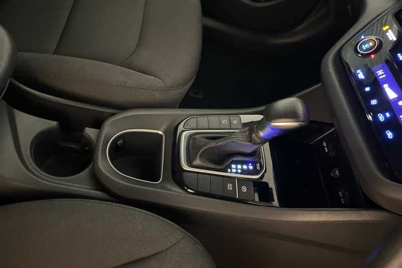 Used Hyundai IONIQ 2022 for sale - 77146100: Photo 18