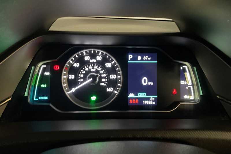 Used Hyundai IONIQ 2022 for sale - 77146100: Photo 20