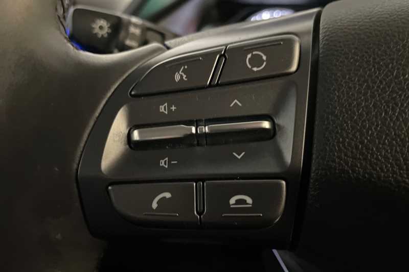 Used Hyundai IONIQ 2022 for sale - 77146100: Photo 21