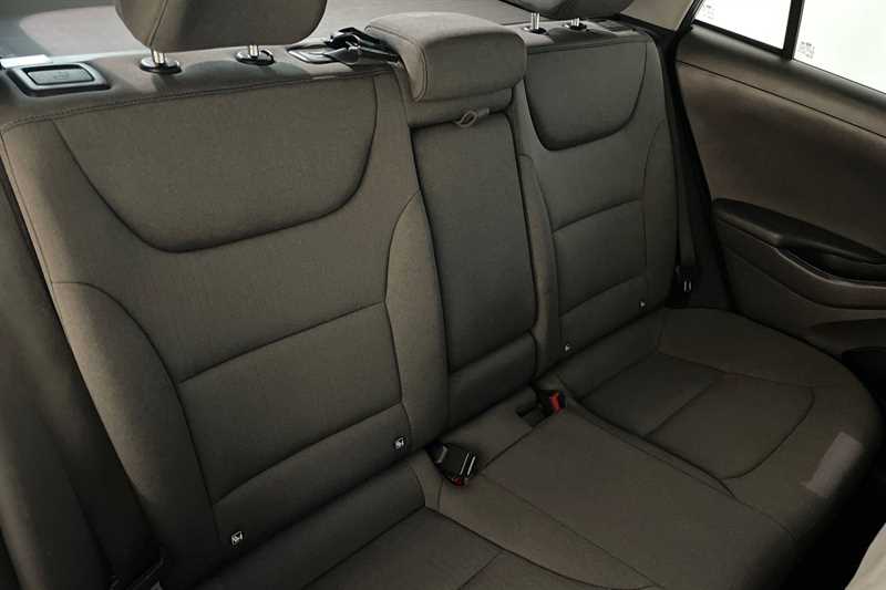 Used Hyundai IONIQ 2022 for sale - 77146100: Photo 23