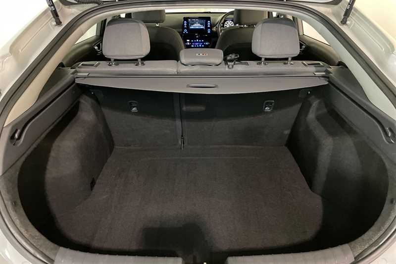 Used Hyundai IONIQ 2022 for sale - 77146100: Photo 24