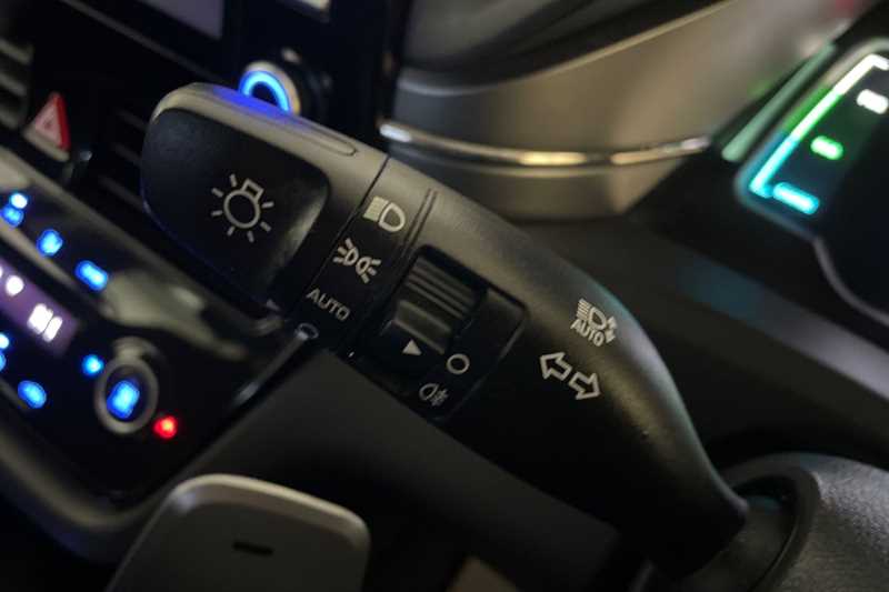 Used Hyundai IONIQ 2022 for sale - 77146100: Photo 25