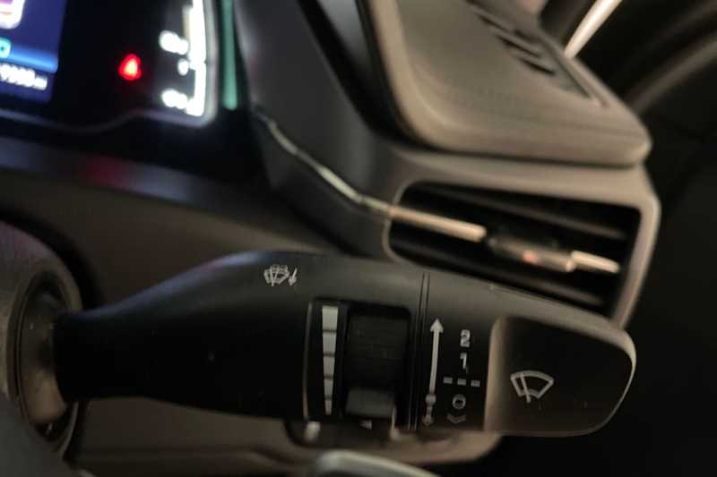 Used Hyundai IONIQ 2022 for sale - 77146100: Photo 26