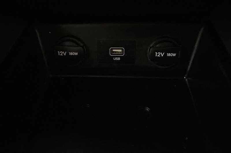 Used Hyundai IONIQ 2022 for sale - 77146100: Photo 28