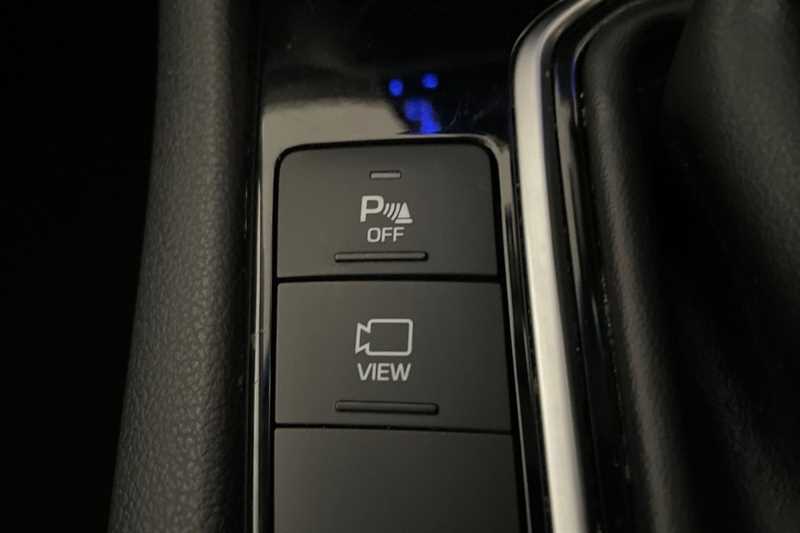 Used Hyundai IONIQ 2022 for sale - 77146100: Photo 29