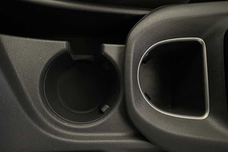 Used Hyundai IONIQ 2022 for sale - 77146100: Photo 31