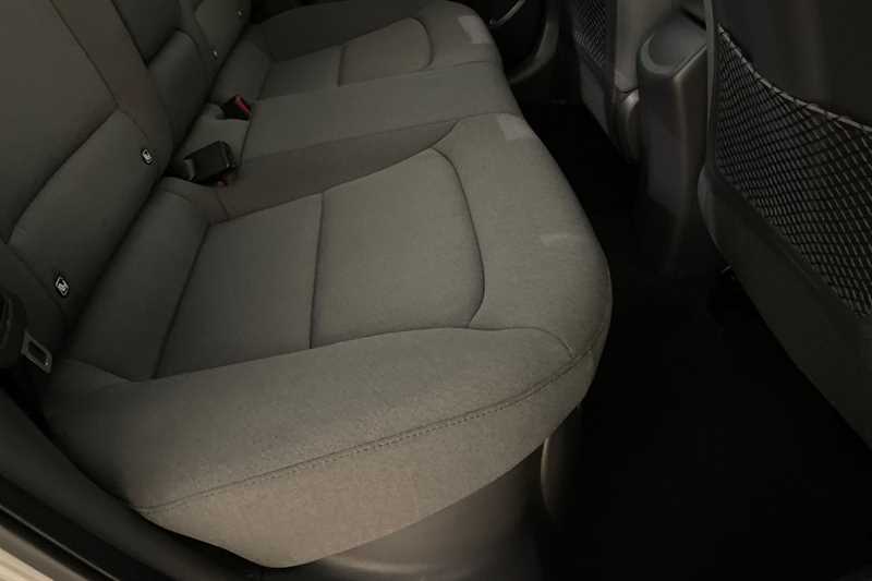 Used Hyundai IONIQ 2022 for sale - 77146100: Photo 32