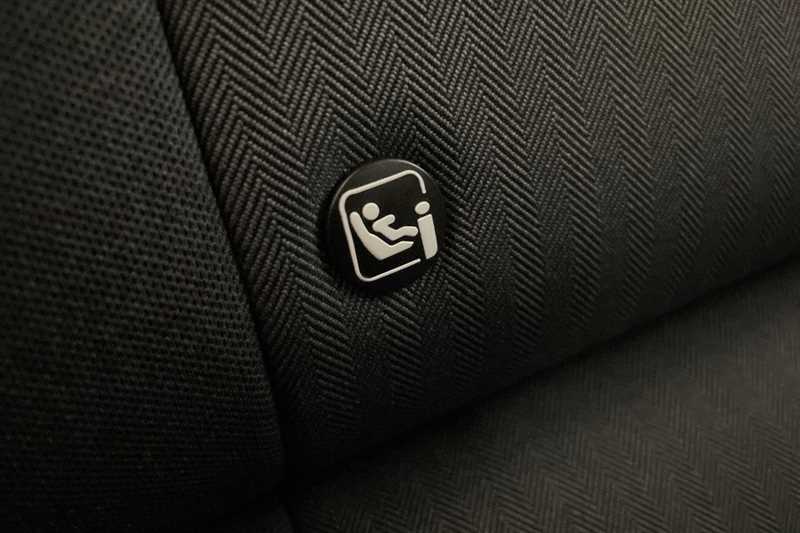 Used Hyundai IONIQ 2022 for sale - 77146100: Photo 33