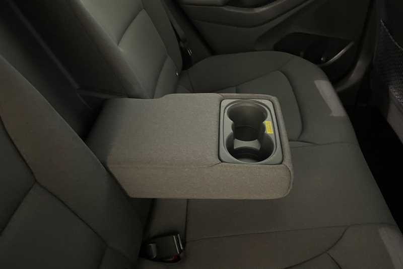 Used Hyundai IONIQ 2022 for sale - 77146100: Photo 34