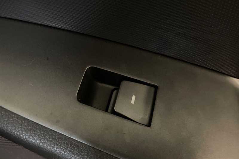 Used Hyundai IONIQ 2022 for sale - 77146100: Photo 35