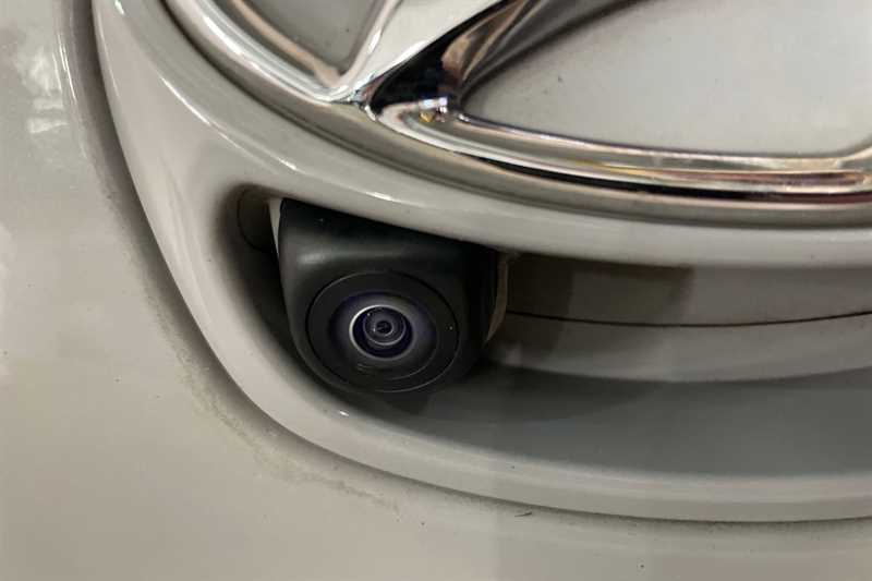 Used Hyundai IONIQ 2022 for sale - 77146100: Photo 37