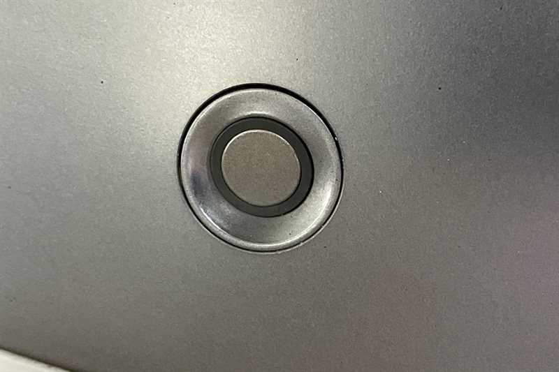 Used Hyundai IONIQ 2022 for sale - 77146100: Photo 38