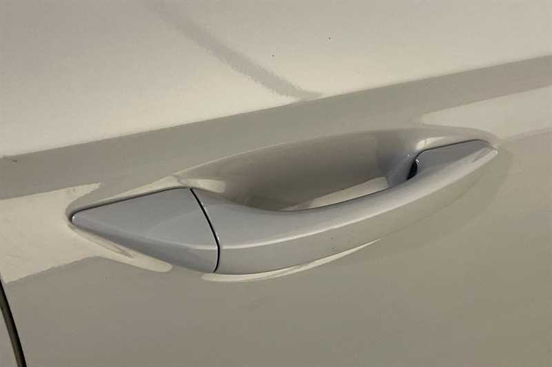 Used Hyundai IONIQ 2022 for sale - 77146100: Photo 39