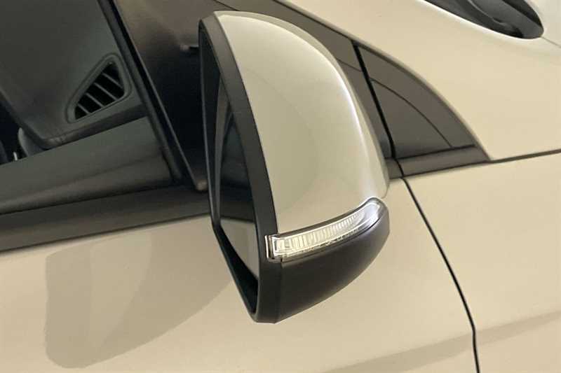 Used Hyundai IONIQ 2022 for sale - 77146100: Photo 40