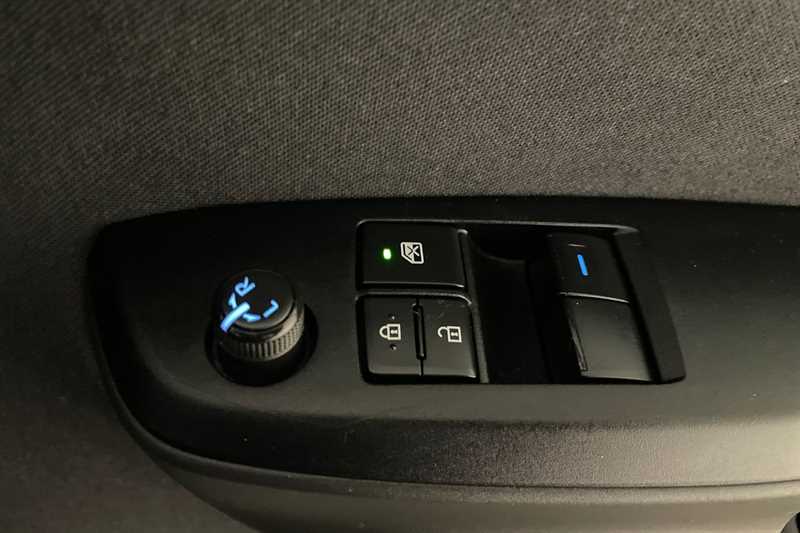 Used Toyota Yaris 2022 for sale - 77471496: Photo 16