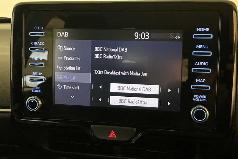 Used Toyota Yaris 2022 for sale - 77471496: Photo 18