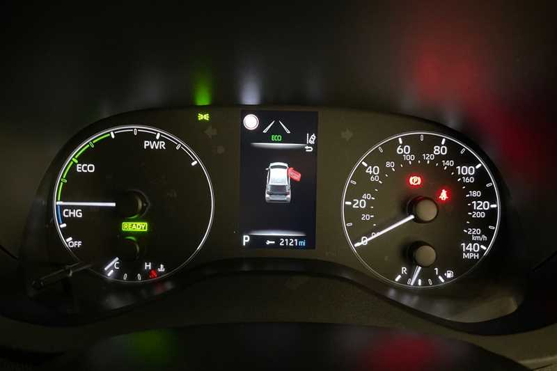 Used Toyota Yaris 2022 for sale - 77471496: Photo 20