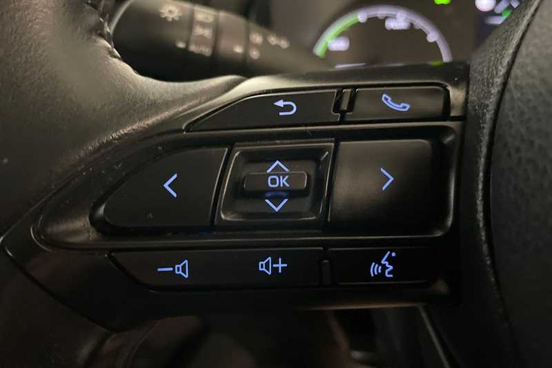 Used Toyota Yaris 2022 for sale - 77471496: Photo 21