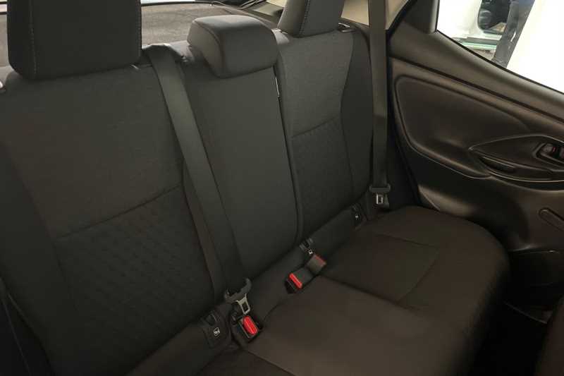 Used Toyota Yaris 2022 for sale - 77471496: Photo 23