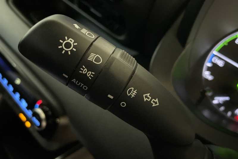 Used Toyota Yaris 2022 for sale - 77471496: Photo 25