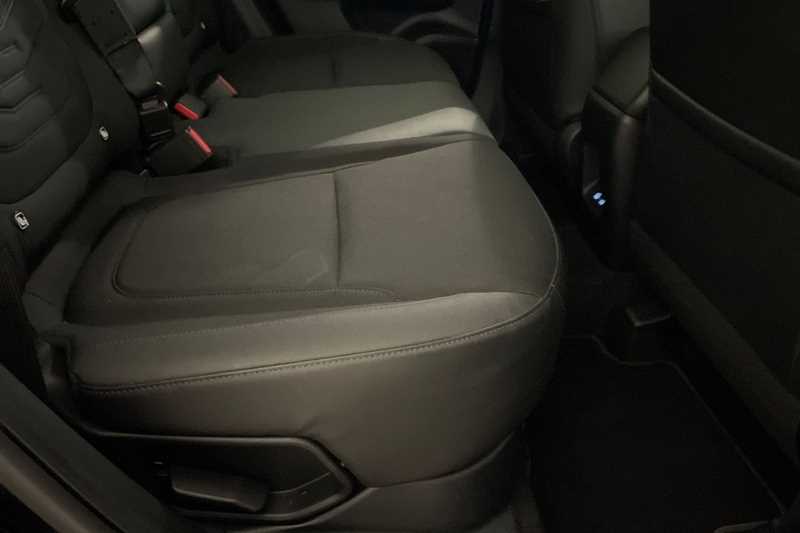Used Hyundai TUCSON 2025 for sale - 77512856: Photo 33