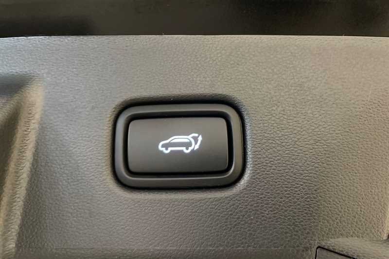 Used Hyundai TUCSON 2025 for sale - 77512856: Photo 39