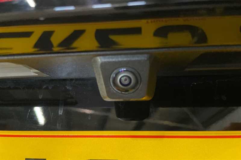 Used Hyundai TUCSON 2025 for sale - 77512856: Photo 41