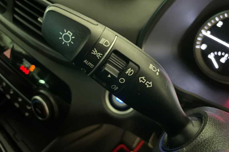 Used Hyundai TUCSON 2020 for sale - 77145985: Photo 25